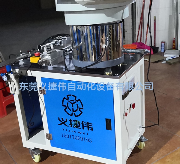 充磁机怎样操作才是正确的？    
