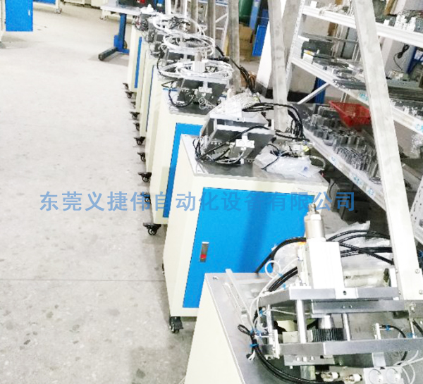 充磁机厂家：充磁机的磁场强度可以调节吗？
